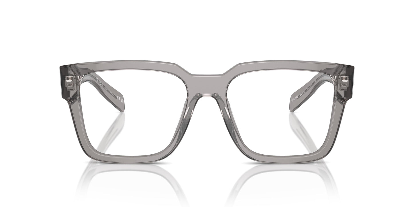 Prada PR 08ZV 18S1O1 54