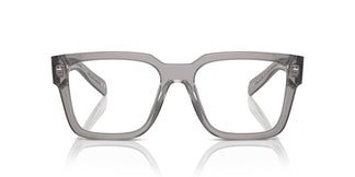 Prada PR 08ZV 18S1O1 54