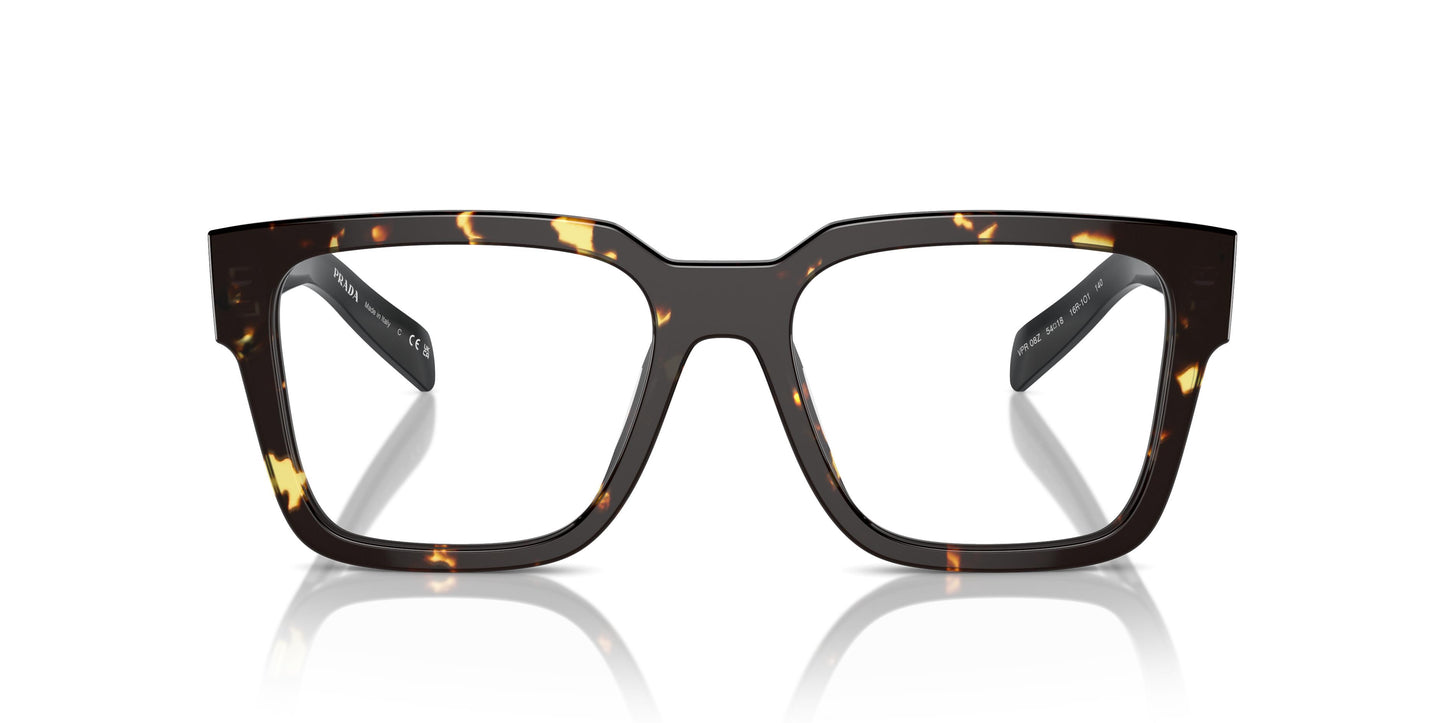 Prada PR 08ZV 19D1O1 54
