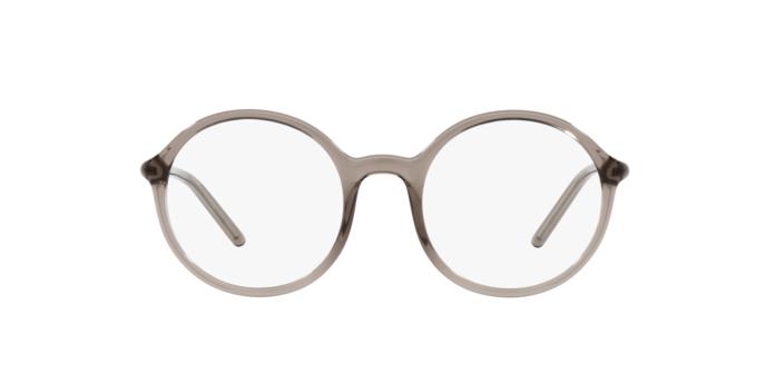 Prada PR 09WV 05N1O1 50