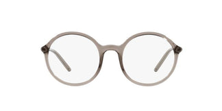 Prada PR 09WV 05N1O1 50