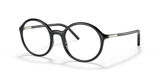 Prada PR 09WV 1AB1O1 50