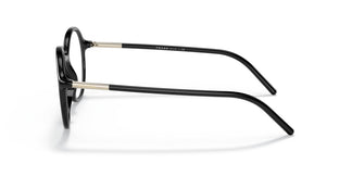 Prada PR 09WV 1AB1O1 50
