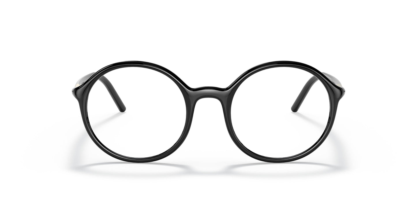 Prada PR 09WV 1AB1O1 50