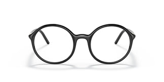 Prada PR 09WV 1AB1O1 50