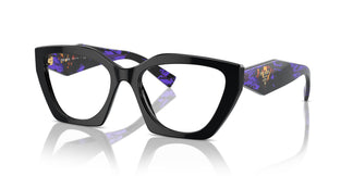Prada PR 09YV 19S1O1 54