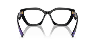 Prada PR 09YV 19S1O1 54