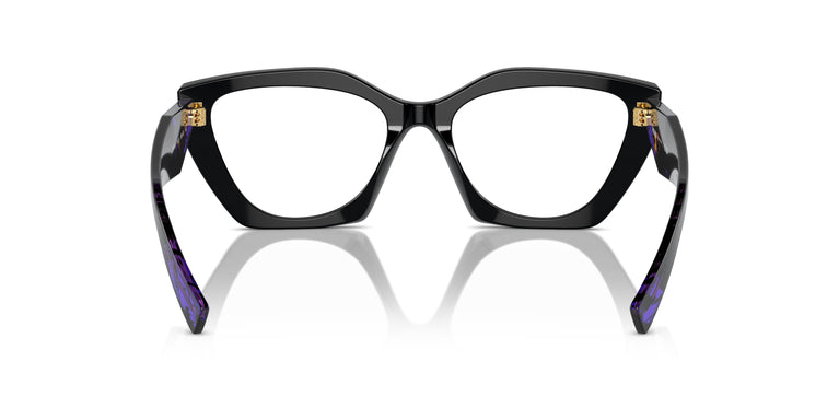 Prada PR 09YV 19S1O1 54