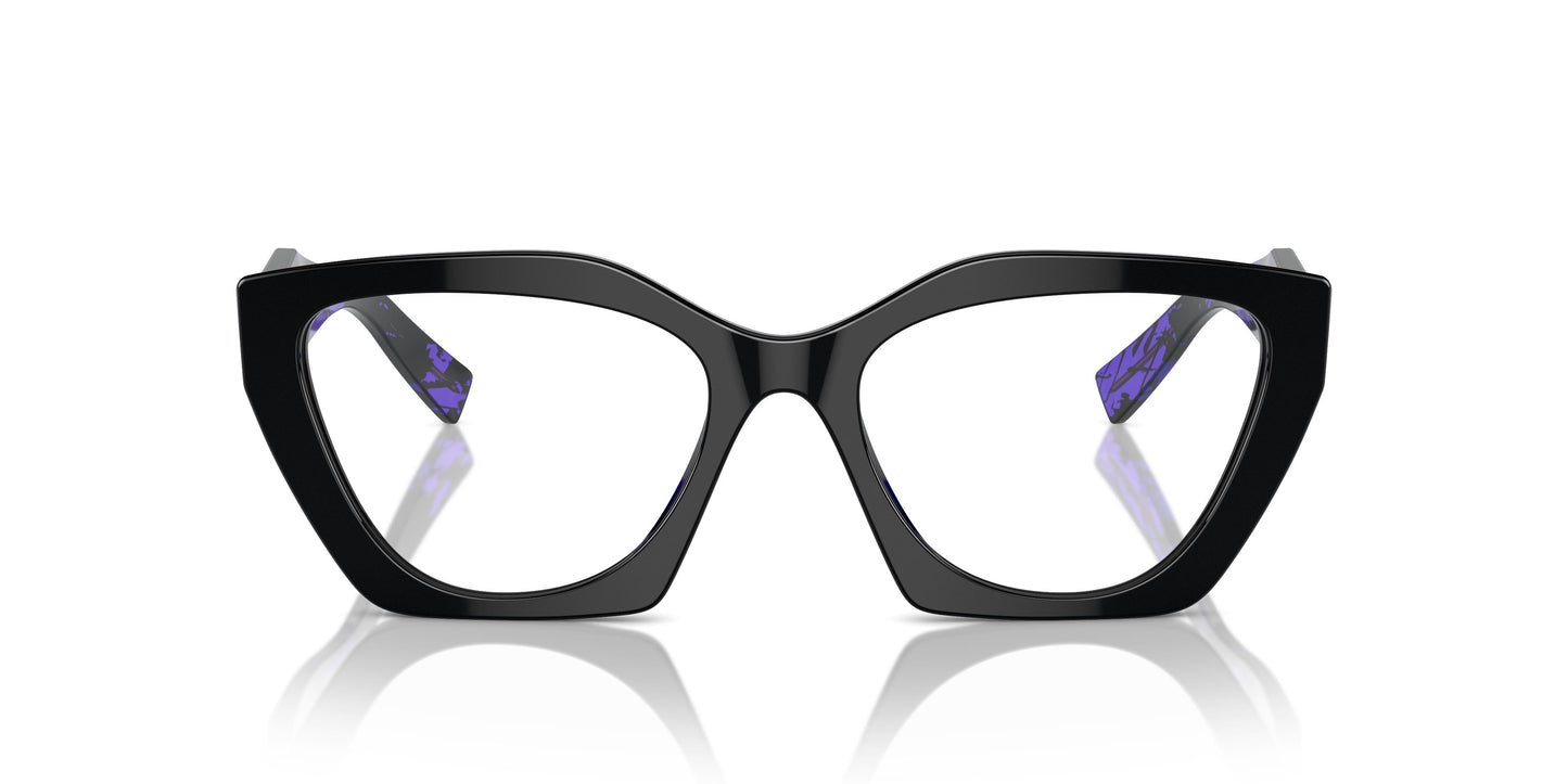 Prada PR 09YV 19S1O1 54