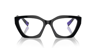 Prada PR 09YV 19S1O1 54