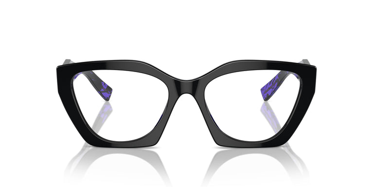 Prada PR 09YV 19S1O1 54