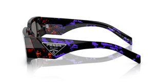 Prada PR 09ZS 06V40E 54
