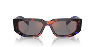 Prada PR 09ZS 06V40E 54