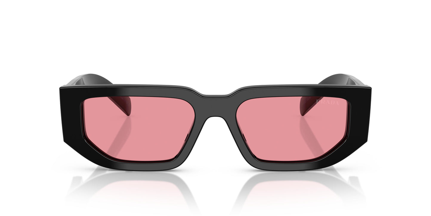 Prada PR 09ZS 16K30L 54