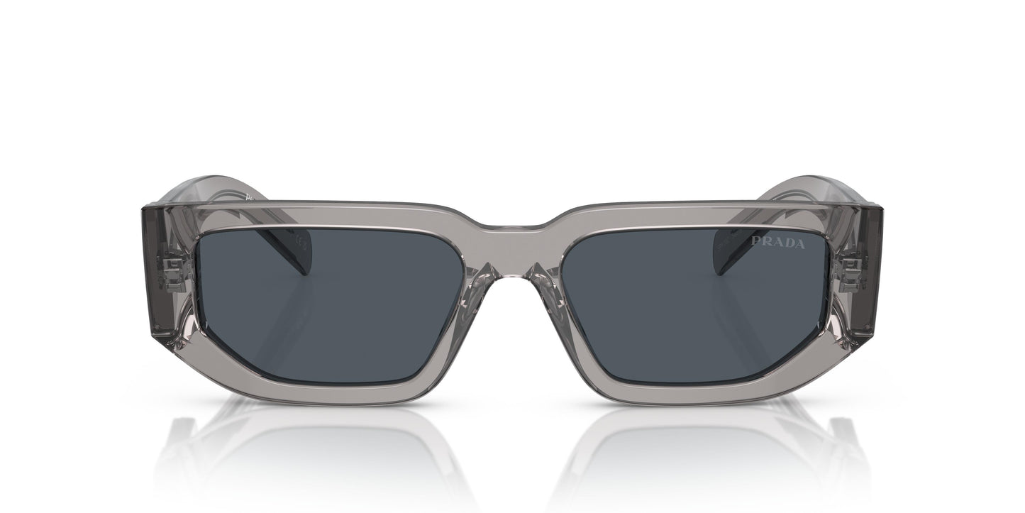 Prada PR 09ZS 18S09T 54