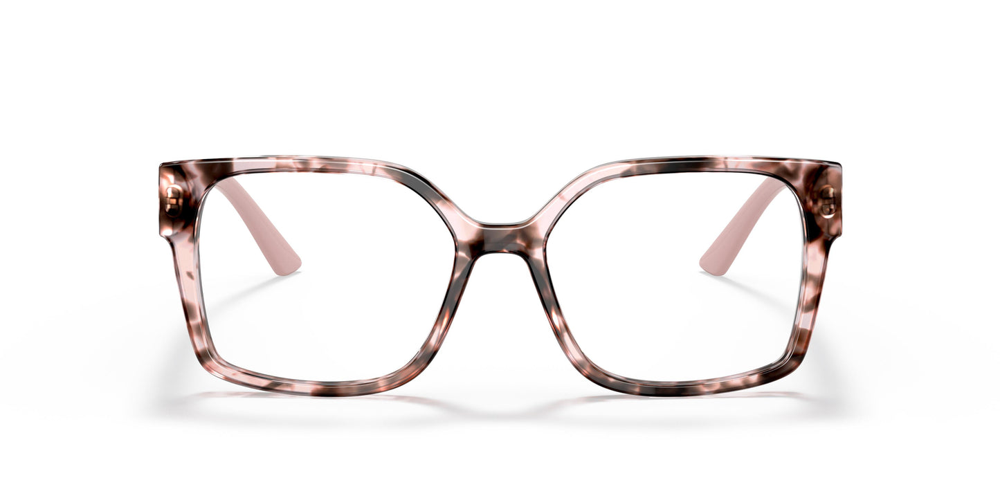 Prada PR 10WV ROJ1O1 54