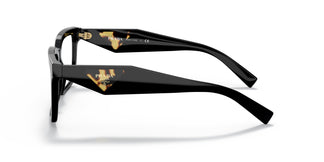 Prada PR 10YV 1AB1O1 52