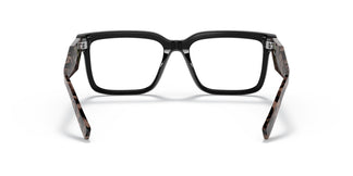 Prada PR 10YV 21B1O1 54