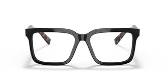 Prada PR 10YV 21B1O1 54