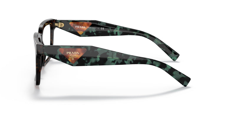 Prada PR 10YV 2AU1O1 52