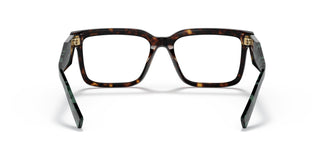Prada PR 10YV 2AU1O1 52