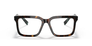 Prada PR 10YV 2AU1O1 52
