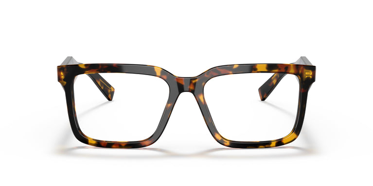 Prada PR 10YV VAU1O1 52