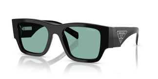 Prada PR 10ZS  16K40K 54