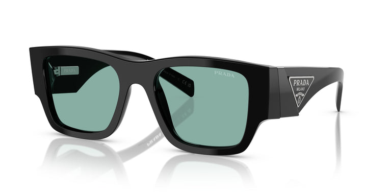 Prada PR 10ZS  16K40K 54