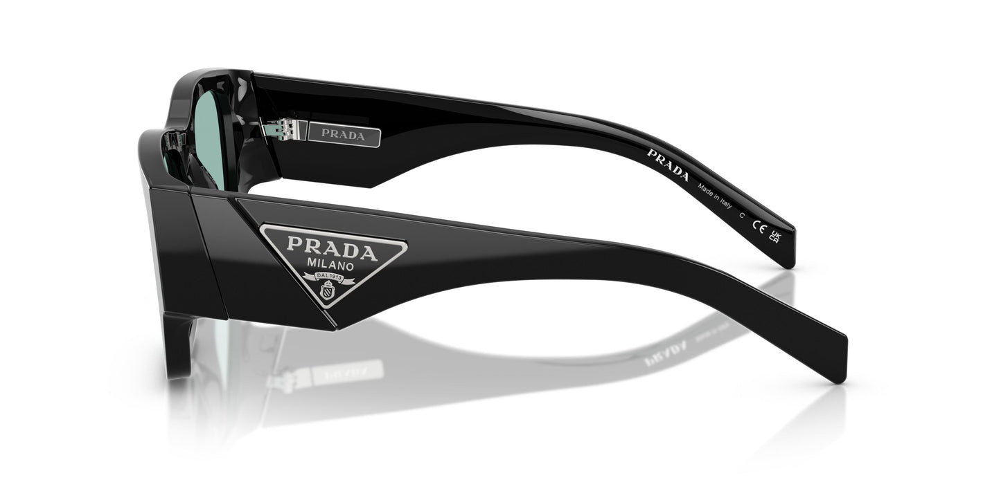 Prada PR 10ZS  16K40K 54