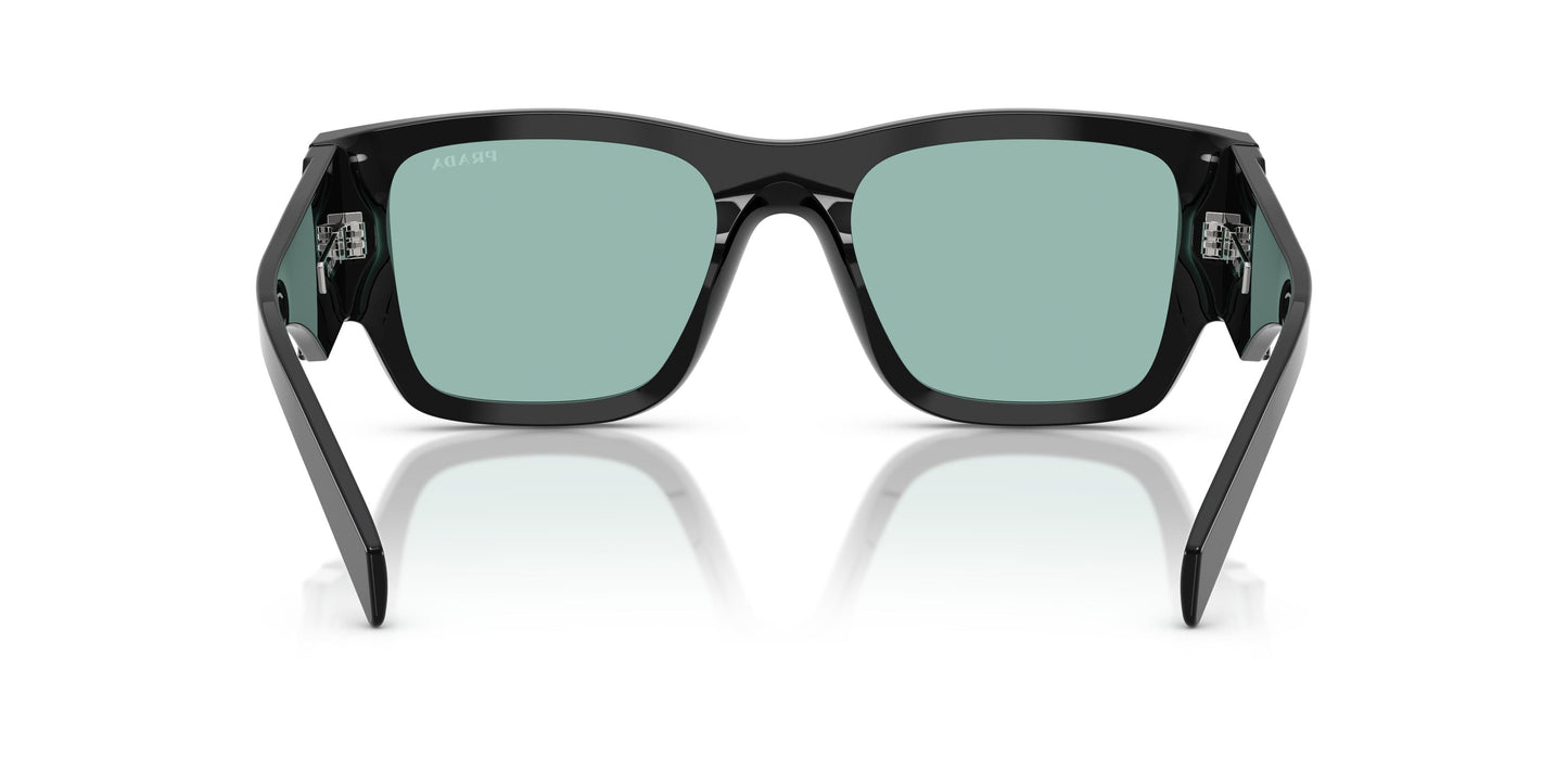 Prada PR 10ZS  16K40K 54