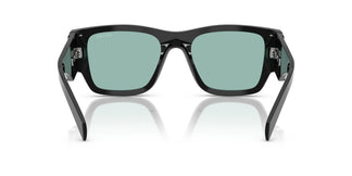 Prada PR 10ZS  16K40K 54