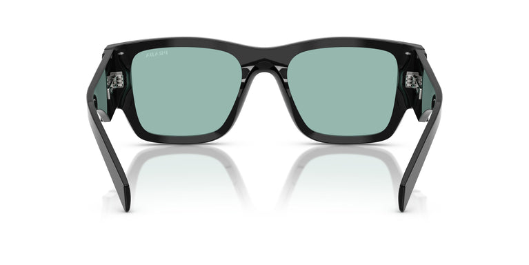 Prada PR 10ZS  16K40K 54