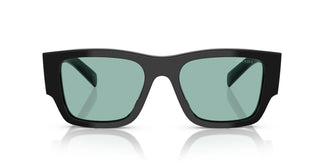 Prada PR 10ZS  16K40K 54