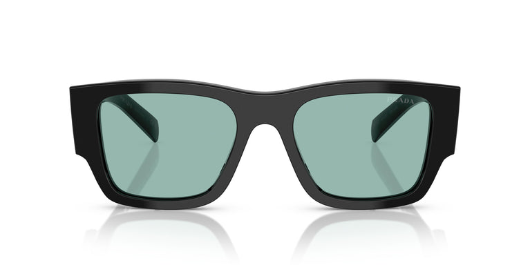 Prada PR 10ZS  16K40K 54