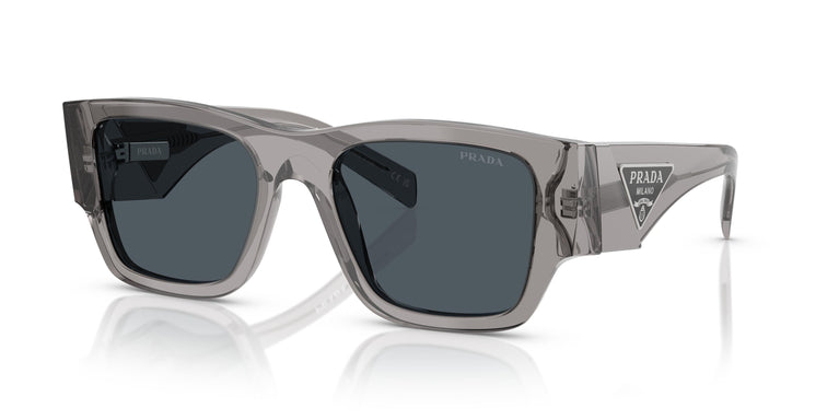 Prada PR 10ZS 16Z70B 54