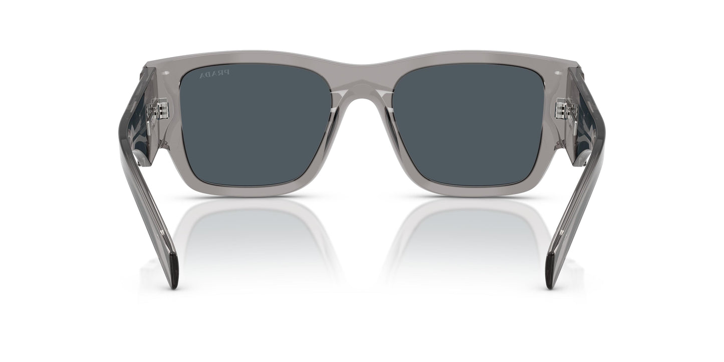 Prada PR 10ZS 16Z70B 54