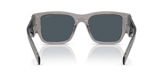 Prada PR 10ZS 16Z70B 54