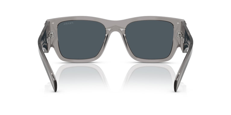 Prada PR 10ZS 16Z70B 54