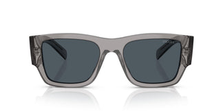 Prada PR 10ZS 16Z70B 54