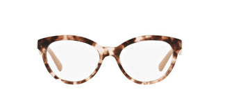 Prada PR 11RV HERITAGE ROJ1O1 52