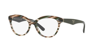 Prada PR 11RV HERITAGE VAO1O1 52