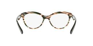 Prada PR 11RV HERITAGE VAO1O1 52
