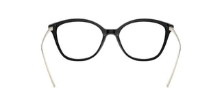 Prada PR 11VV CONCEPTUAL 1AB1O1 53
