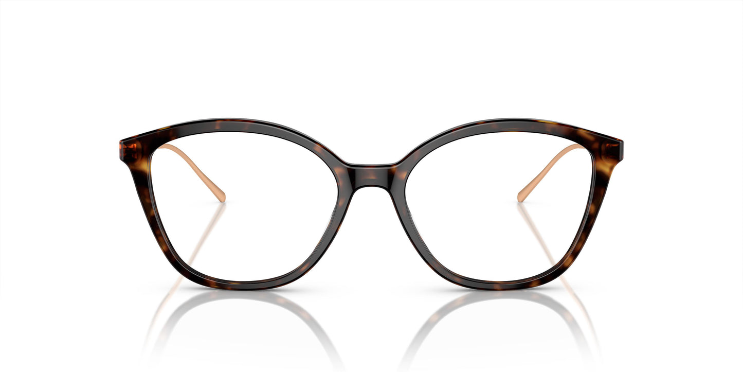 Prada PR 11VV CONCEPTUAL 2AU1O1 51