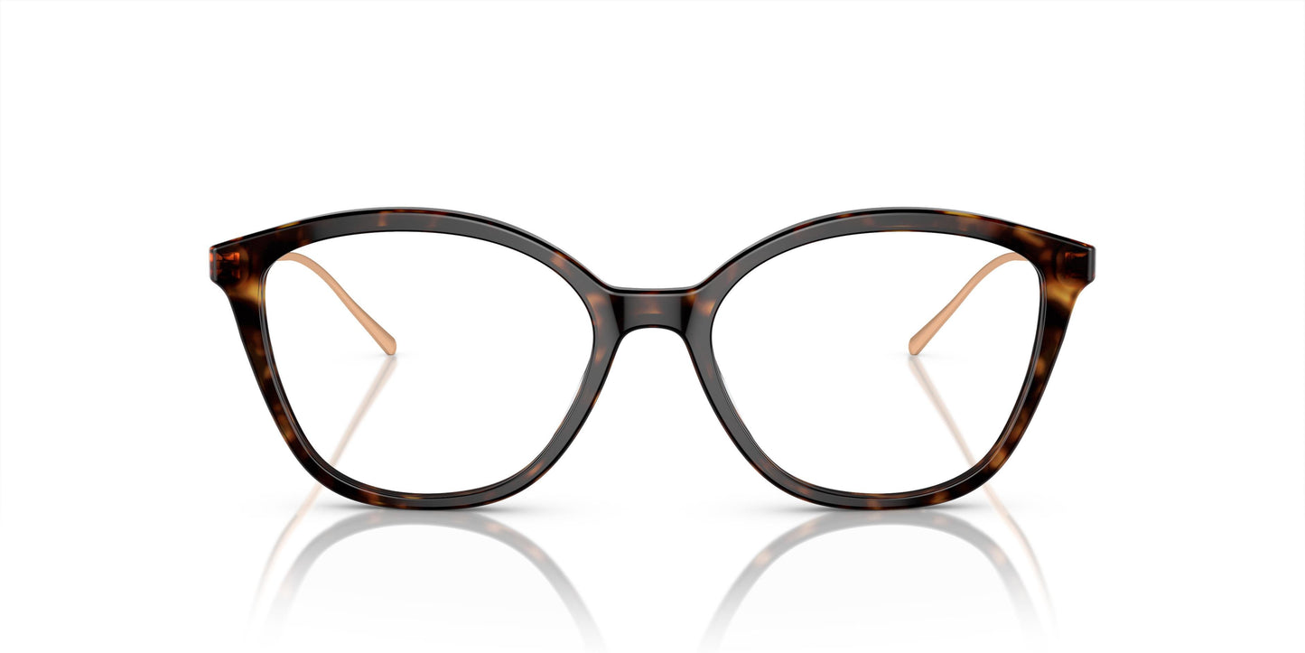 Prada PR 11VV CONCEPTUAL 2AU1O1 53