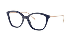 Prada PR 11VV CONCEPTUAL VY71O1 53