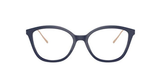 Prada PR 11VV CONCEPTUAL VY71O1 53