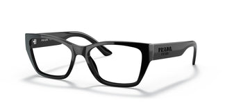 Prada PR 11YV 1AB1O1 54