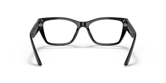 Prada PR 11YV 1AB1O1 54